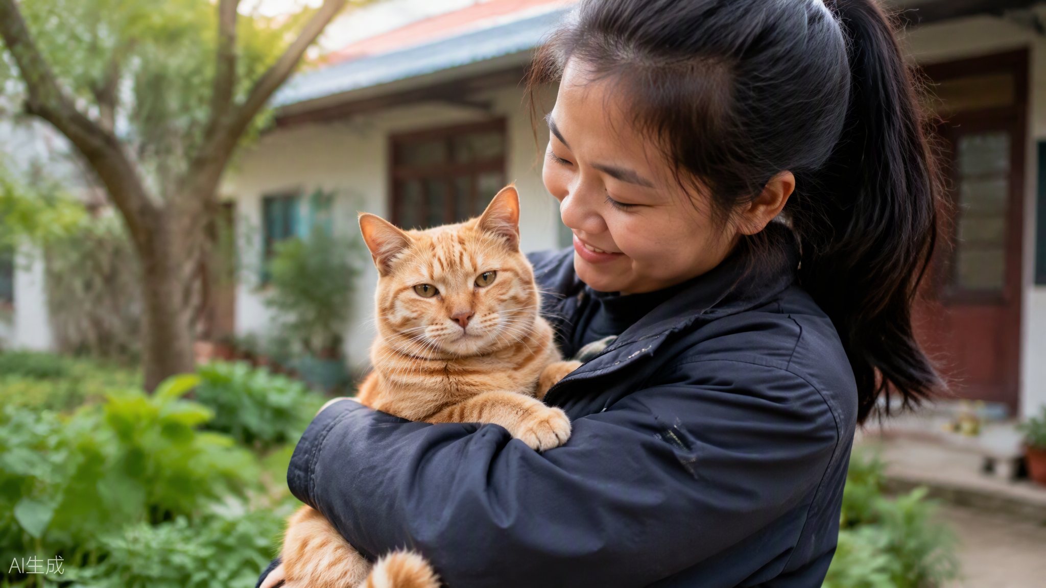 山西运城临猗宠物搜救